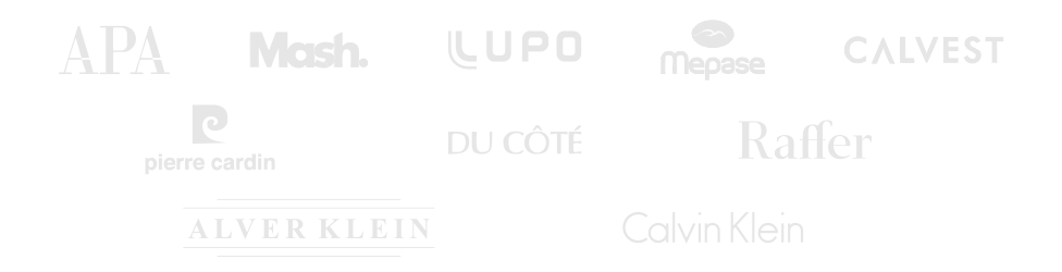 Marcas