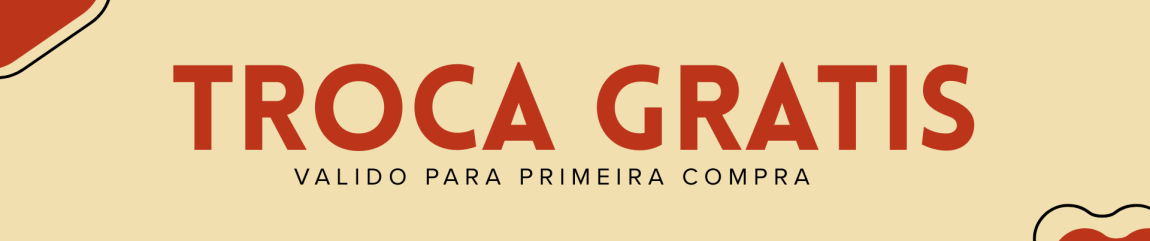 Troca Grátis Troca Grátis