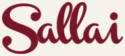 SALLAI Moda Masculina