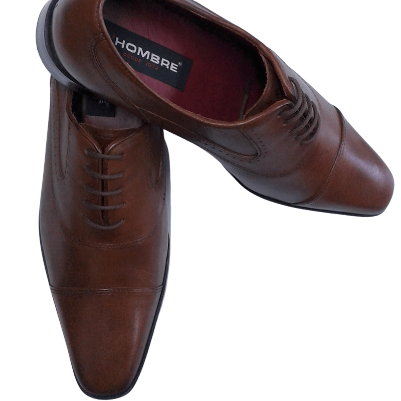 sapato social lhombre