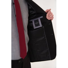 Traje Social Raffer