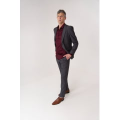 Traje Social Raffer