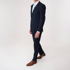 Traje Social Raffer