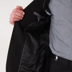 Traje Social Raffer