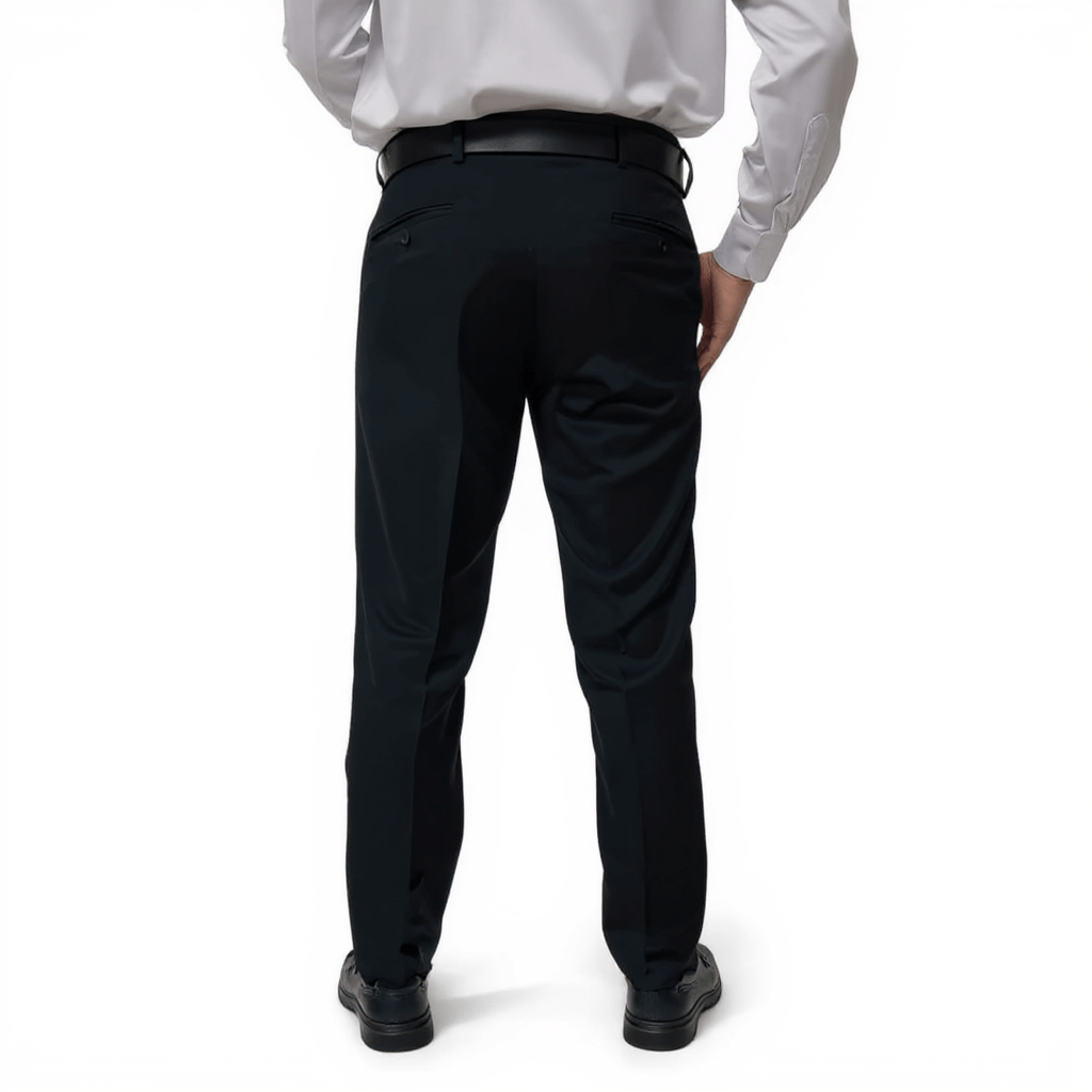 Calça Social MITTOTEX