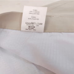 Calça sport wear slim Raffer ( Referência 0447 )