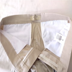 Calça sport wear slim Raffer ( Referência 0447 )
