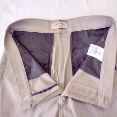 Calça sport wear slim Raffer ( Referência 0447 )