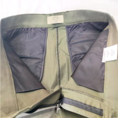 Calça sport wear slim Raffer ( Referência 0447 )