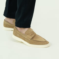 Sapato Gales (Referência 3628)