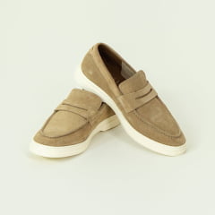 Sapato Gales (Referência 3628)