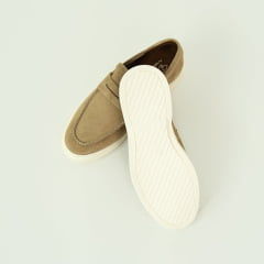 Sapato Gales (Referência 3628)