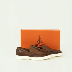 Sapato Gales (Referência 3631)