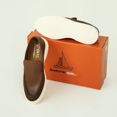 Sapato Gales (Referência 3631)