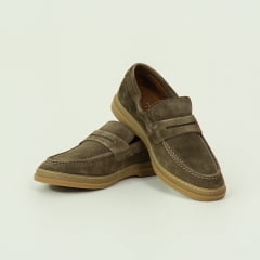 Sapato Gales (Referência 3629) 