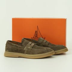 Sapato Gales (Referência 3629) 