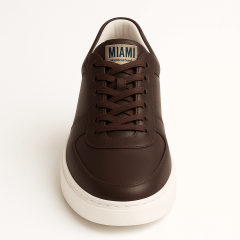 Sapatenis Anatomic Gel