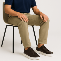 Sapatenis Anatomic Gel