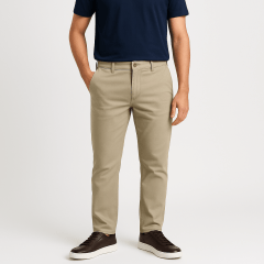 Sapatenis Anatomic Gel