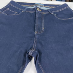 Calça jeans - Linha Long ( Referência : 2990)