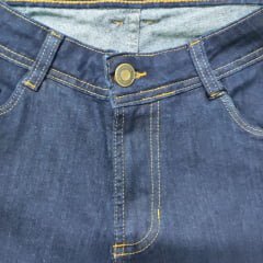 Calça jeans - Linha Long ( Referência : 2990)