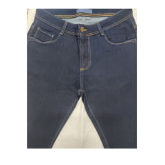 Calça jeans - Linha Long ( Referência : 2990)
