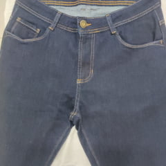 Calça jeans - Linha Long ( Referência : 2990)
