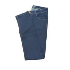 Calça jeans - Linha Long ( Referência : 2990)