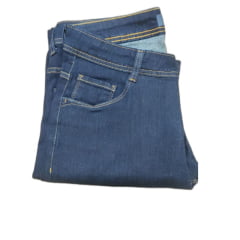 Calça jeans - Linha Long ( Referência : 2990)