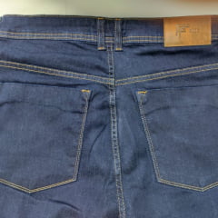 Calça jeans - Linha Long ( Referência : 2990)