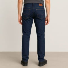 Calça jeans - Linha Long ( Referência : 2990)