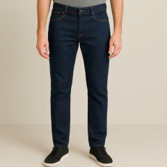 Calça jeans - Linha Long ( Referência : 2990)