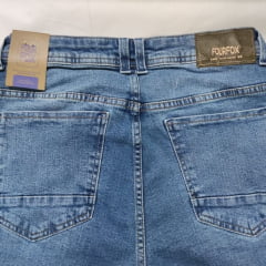 Calça jeans - Linha Long ( Referência : 2991 )