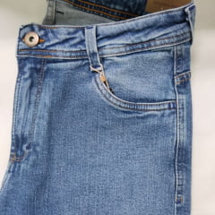 Calça jeans - Linha Long ( Referência : 2991 )