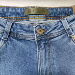 Calça jeans - Linha Long ( Referência : 2991 )