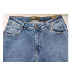 Calça jeans - Linha Long ( Referência : 2991 )