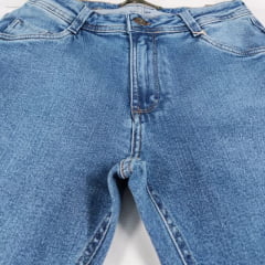Calça jeans - Linha Long ( Referência : 2991 )