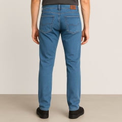 Calça jeans - Linha Long ( Referência : 2991 )