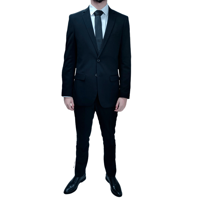 terno trajes png para hombre